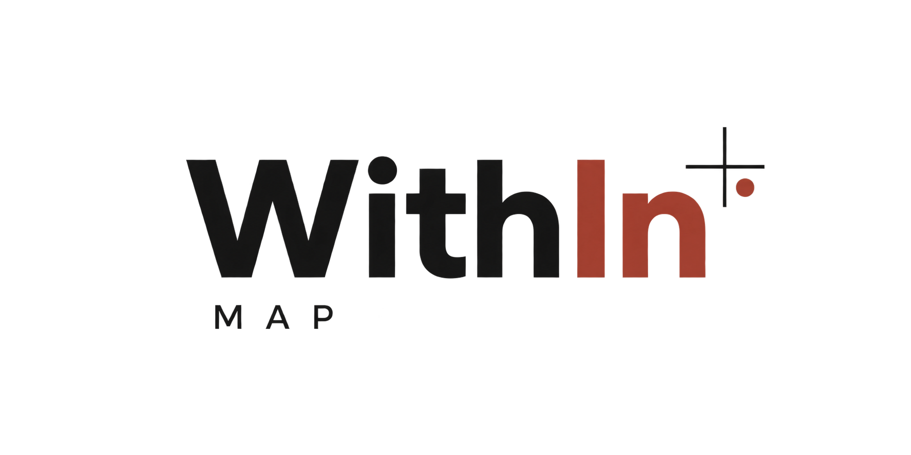 Within Map